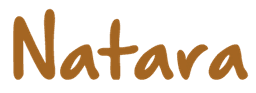 Grupo Natara Logo